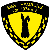 MSV Hamburg