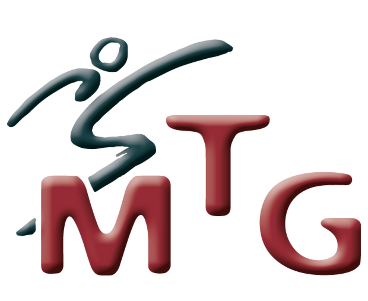 Märkische Turngemeinde Horst