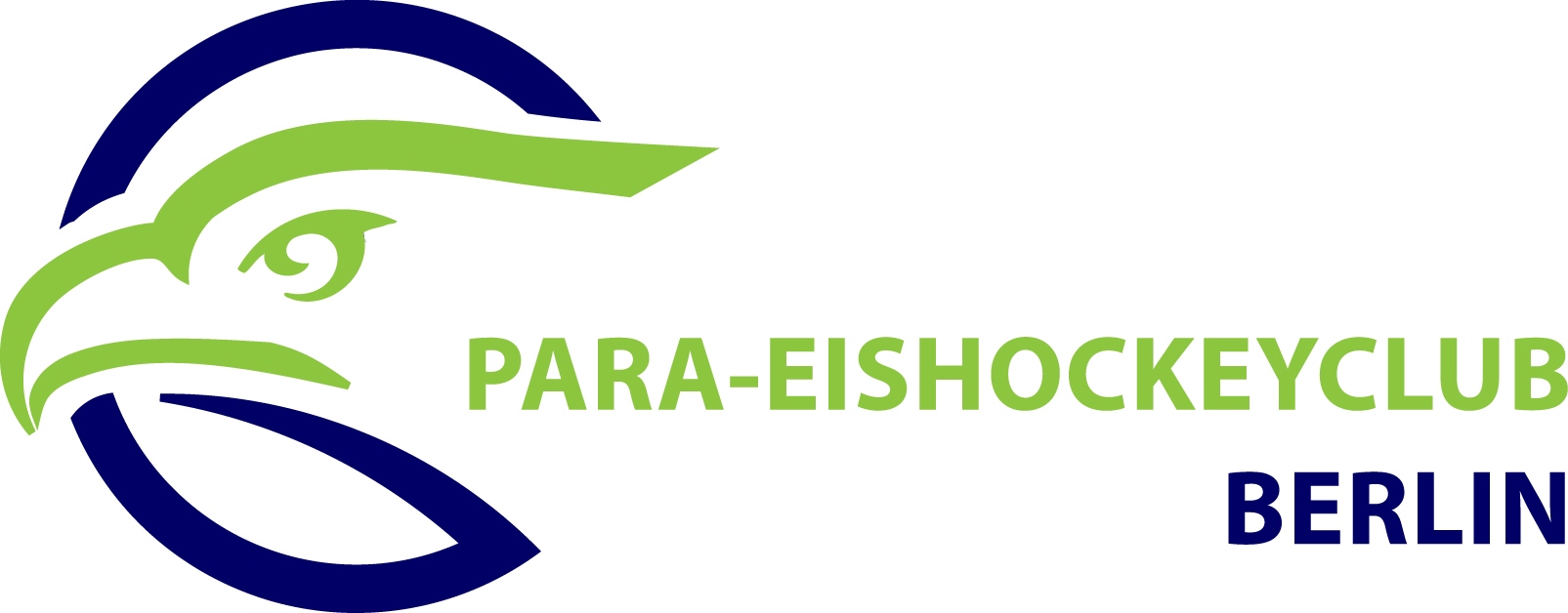 Para-Eishockey Club Berlin