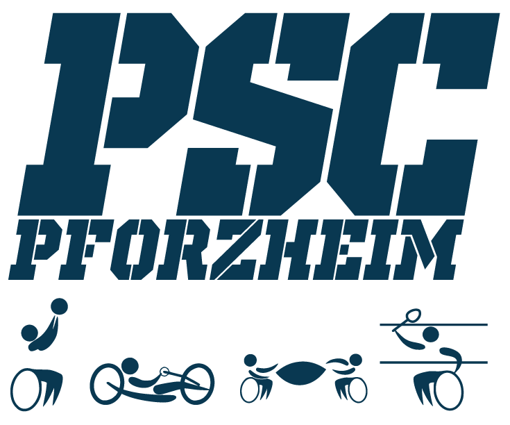 Para-Sport-Club Pforzheim
