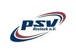 PSV Rostock