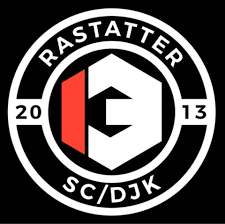 Rastatter SC/DJK