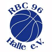 RBC 96 Halle