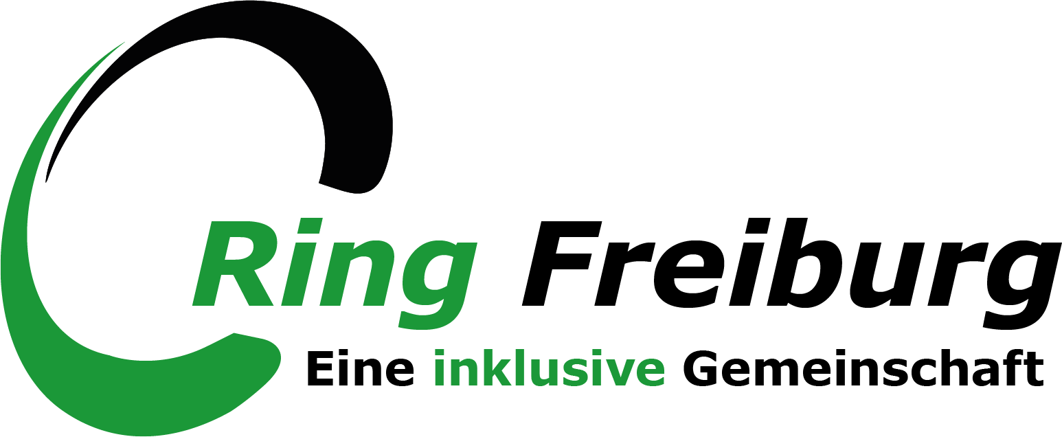 Ring Freiburg