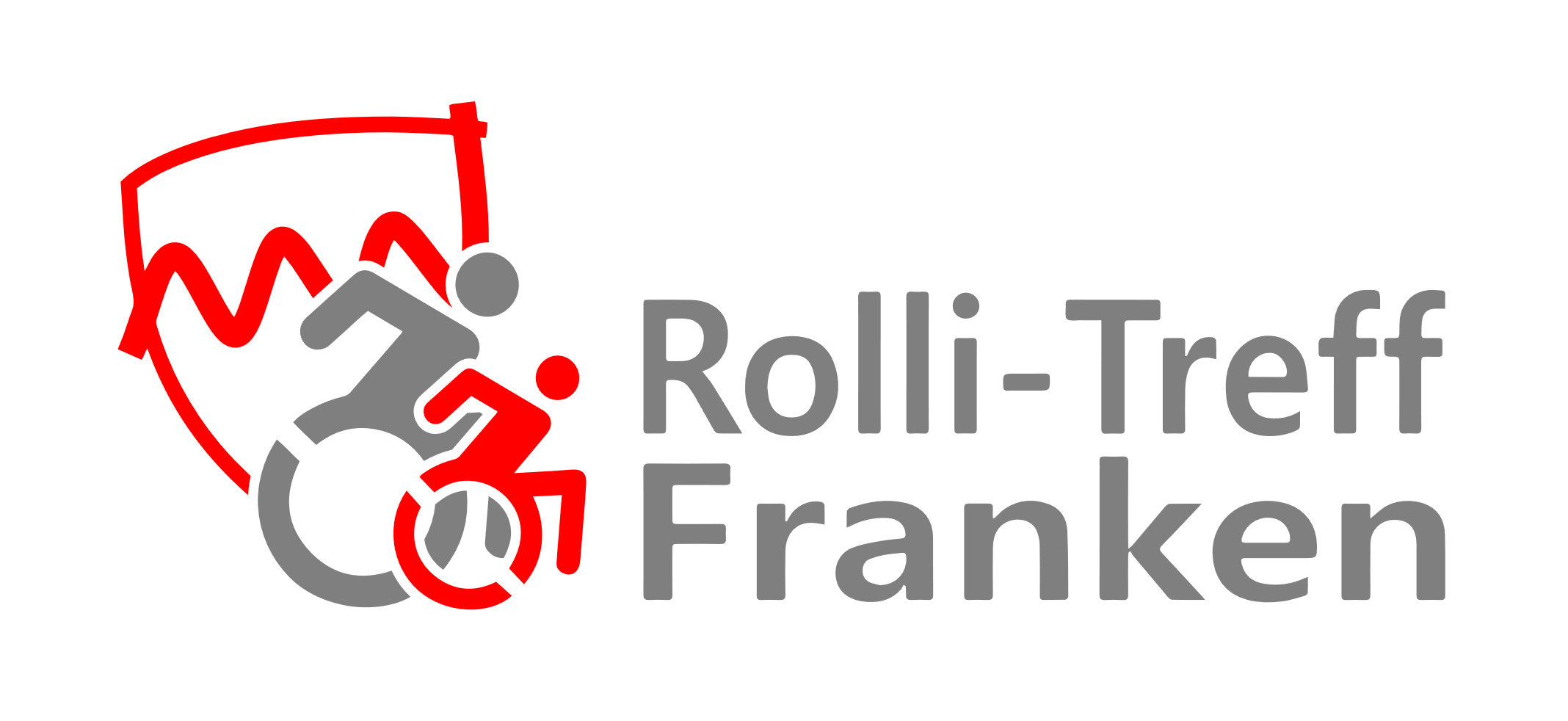 Rolli-Treff-Franken