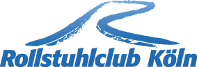 Rollstuhlclub Köln