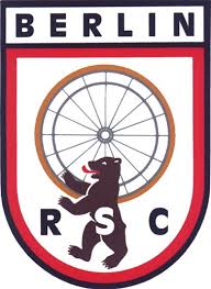RSC Berlin