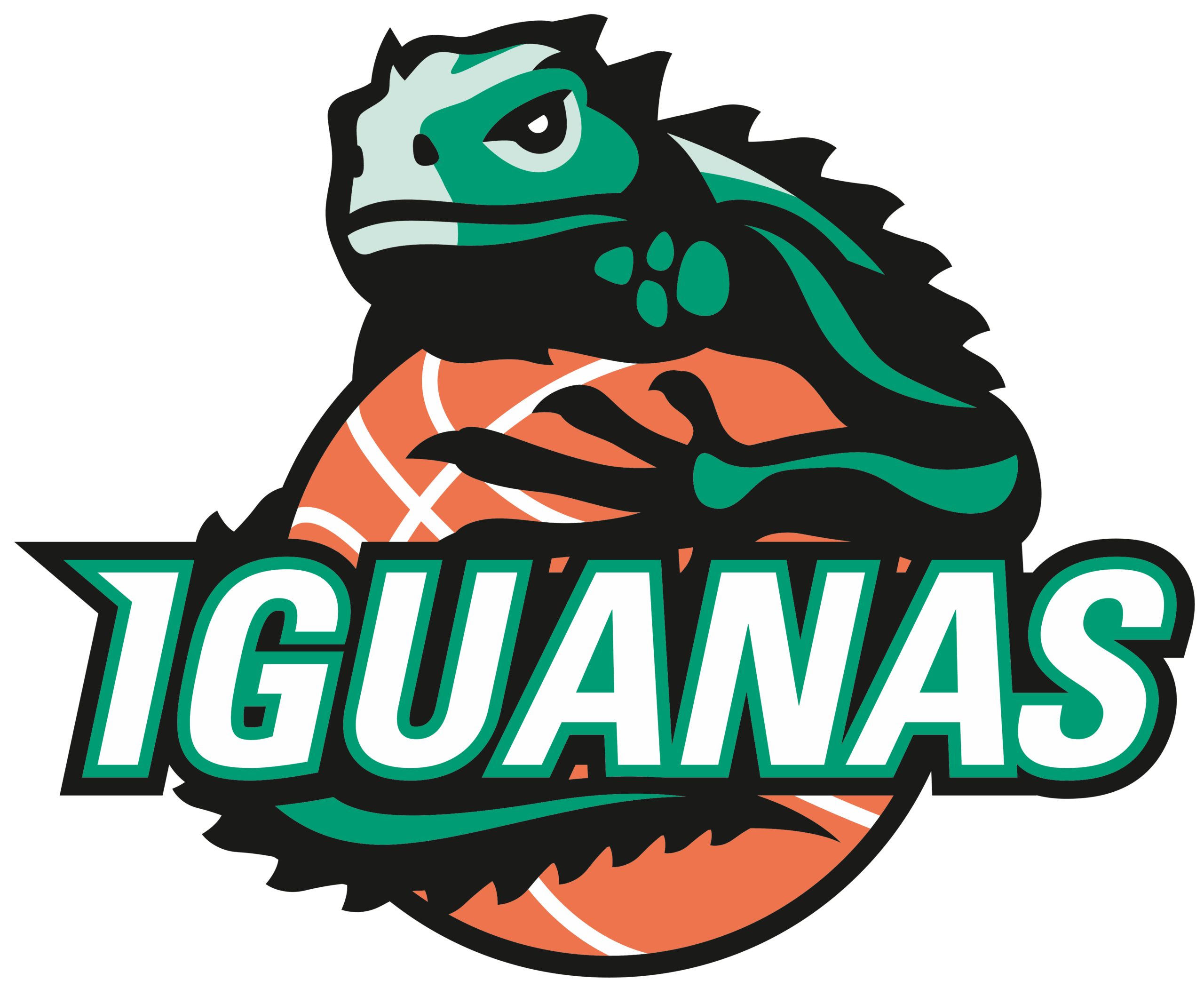 Rollstuhlbasketball München