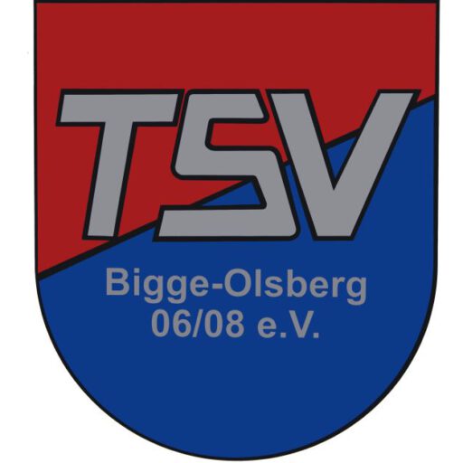 TSV Bigge-Olsberg