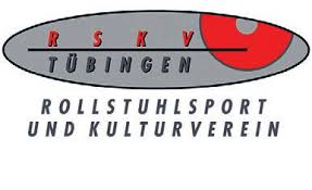 Rollstuhlsport- und Kulturverein Tübingen