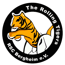 RSC Bergheim