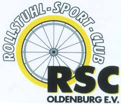Rollstuhl Sportclub Oldenburg