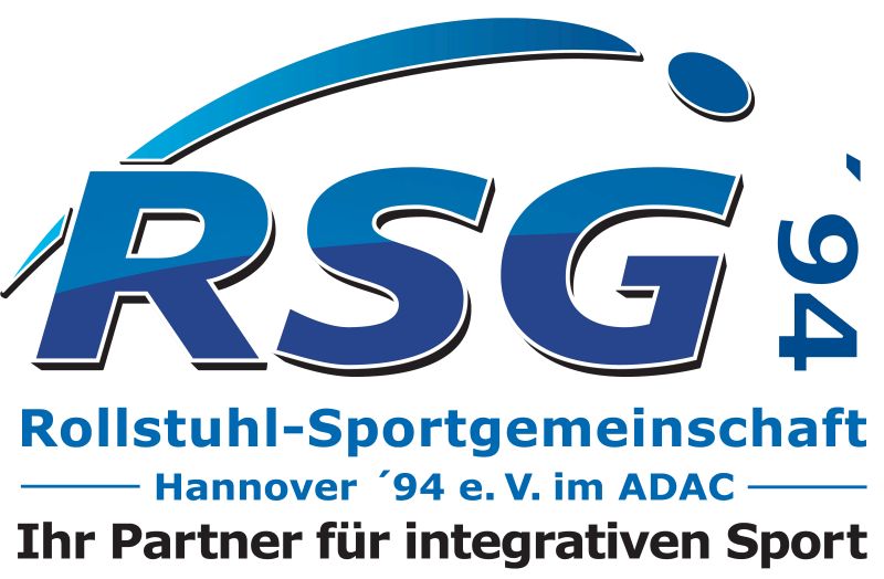 Rollstuhl-Sportgemeinschaft Hannover ´94