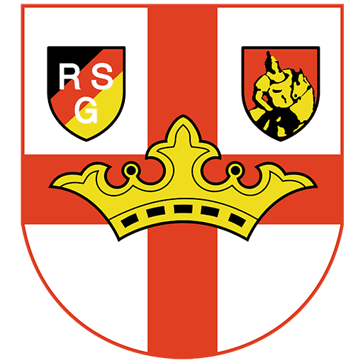 Rollstuhl-Sportgemeinschaft Koblenz