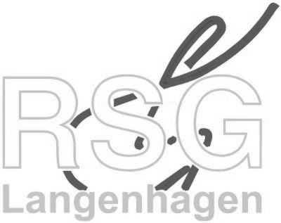 RSG Langenhagen