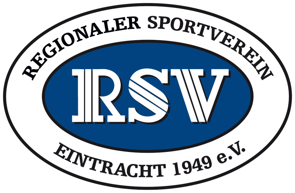 RSV Eintracht