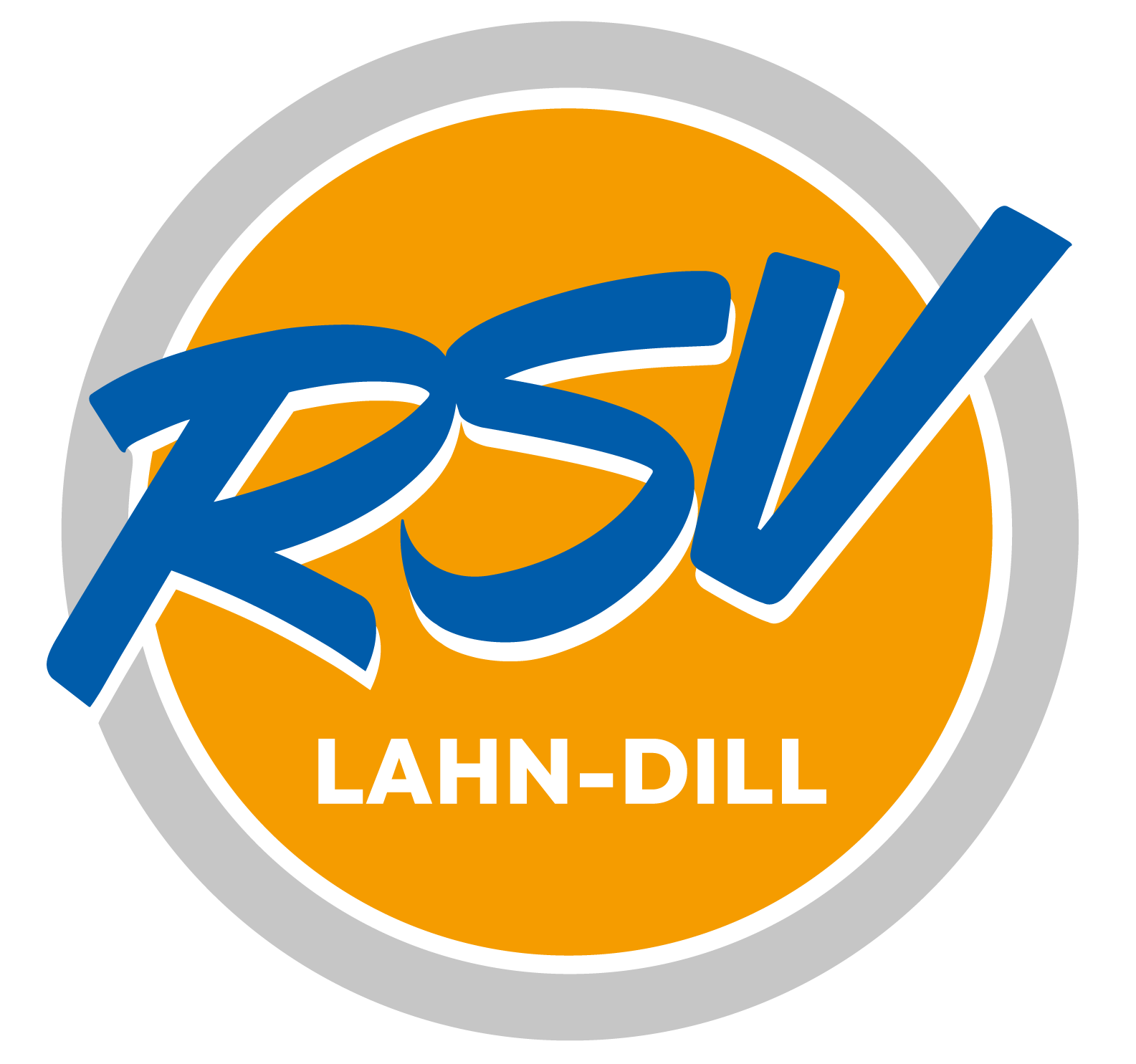 RSV Lahn-Dill