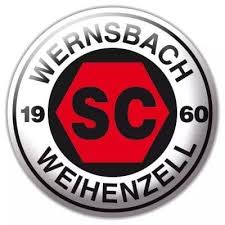 SC Wernsbach-Weihenzell