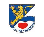 SC Weyhausen
