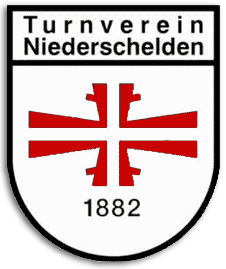 TV Niederschelden