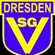 SGV Dresden
