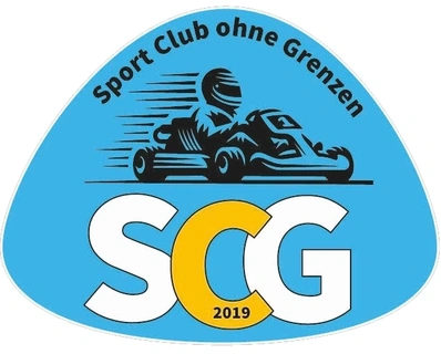 Sport Club ohne Grenzen