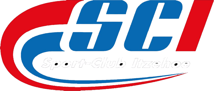 SC Itzehoe