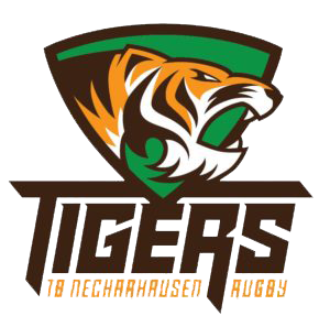 TBN Tigers