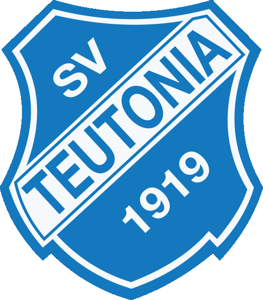 SV Teutonia Groß Lafferde