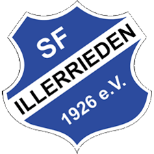 SF Illerrieden