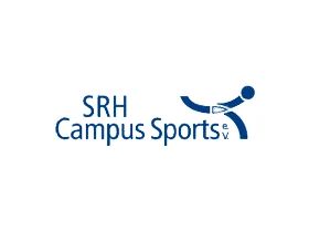 SRH Campus Sports