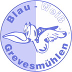 Blau-Weiß Grevesmühlen