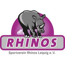 SV Rhinos Leipzig