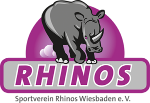 SV Rhinos Wiesbaden