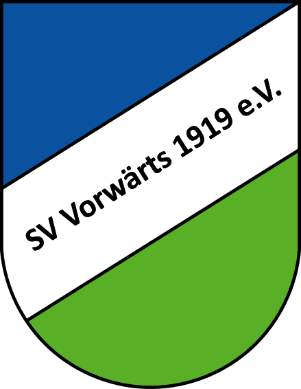 SV Vorwärts Nordhorn