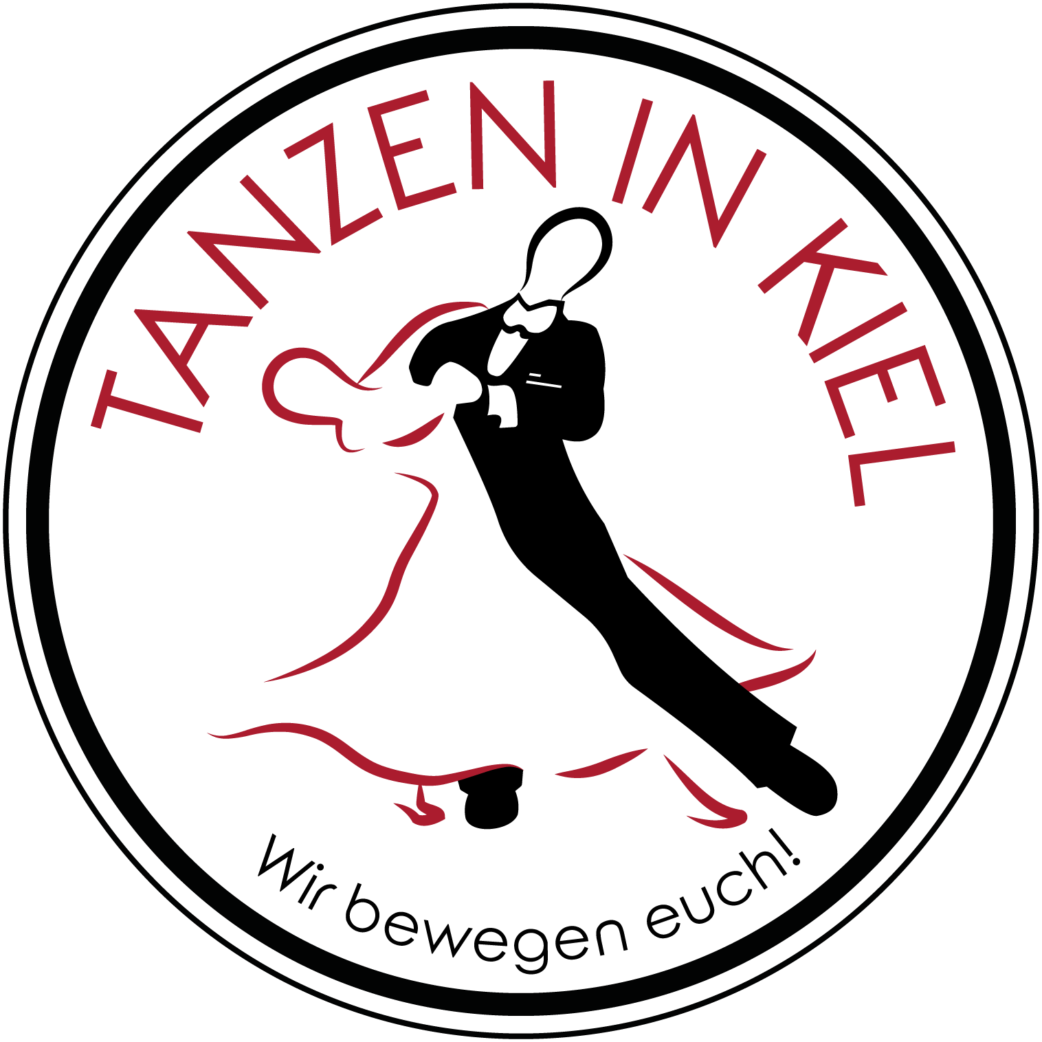 Tanzen in Kiel
