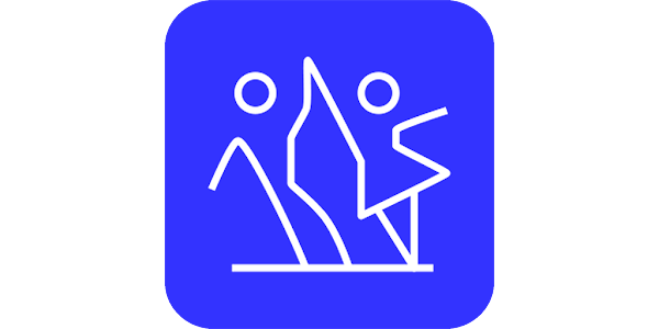 TC Seidenstadt Krefeld