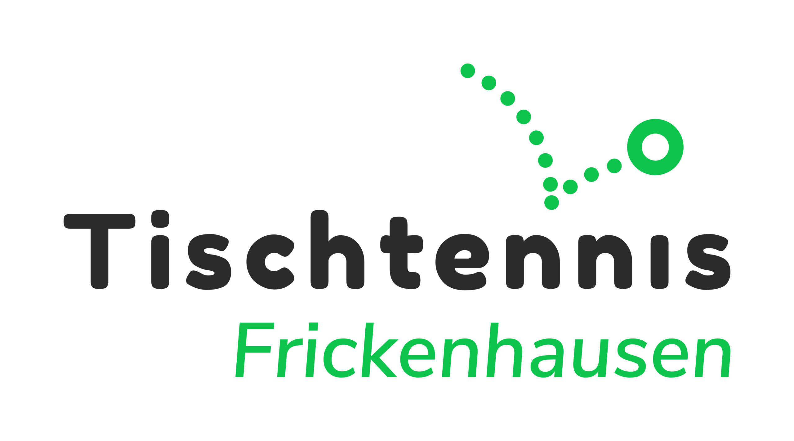 Tischtennis Frickenhausen