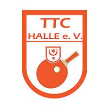 TTC Halle