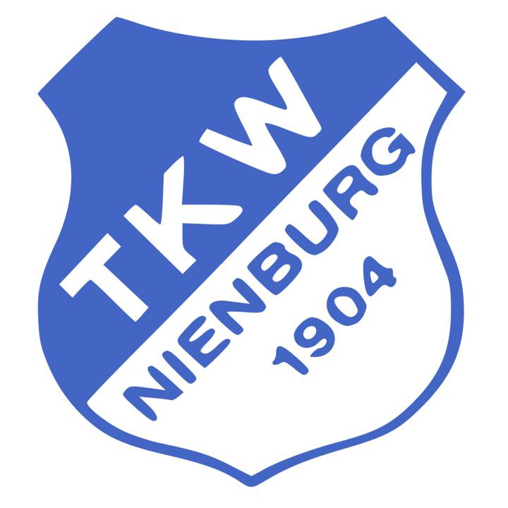 TKW Nienburg