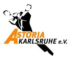 TSC Astoria Karlsruhe