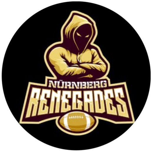 Nürnberg Renegades
