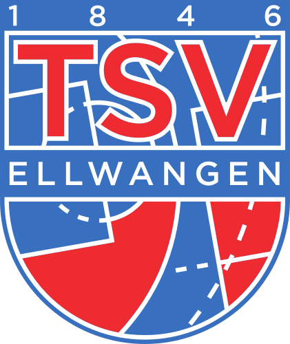TSV Ellwangen
