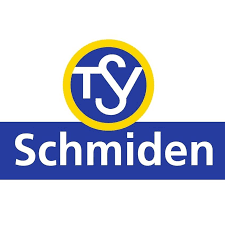 TSV Schmiden