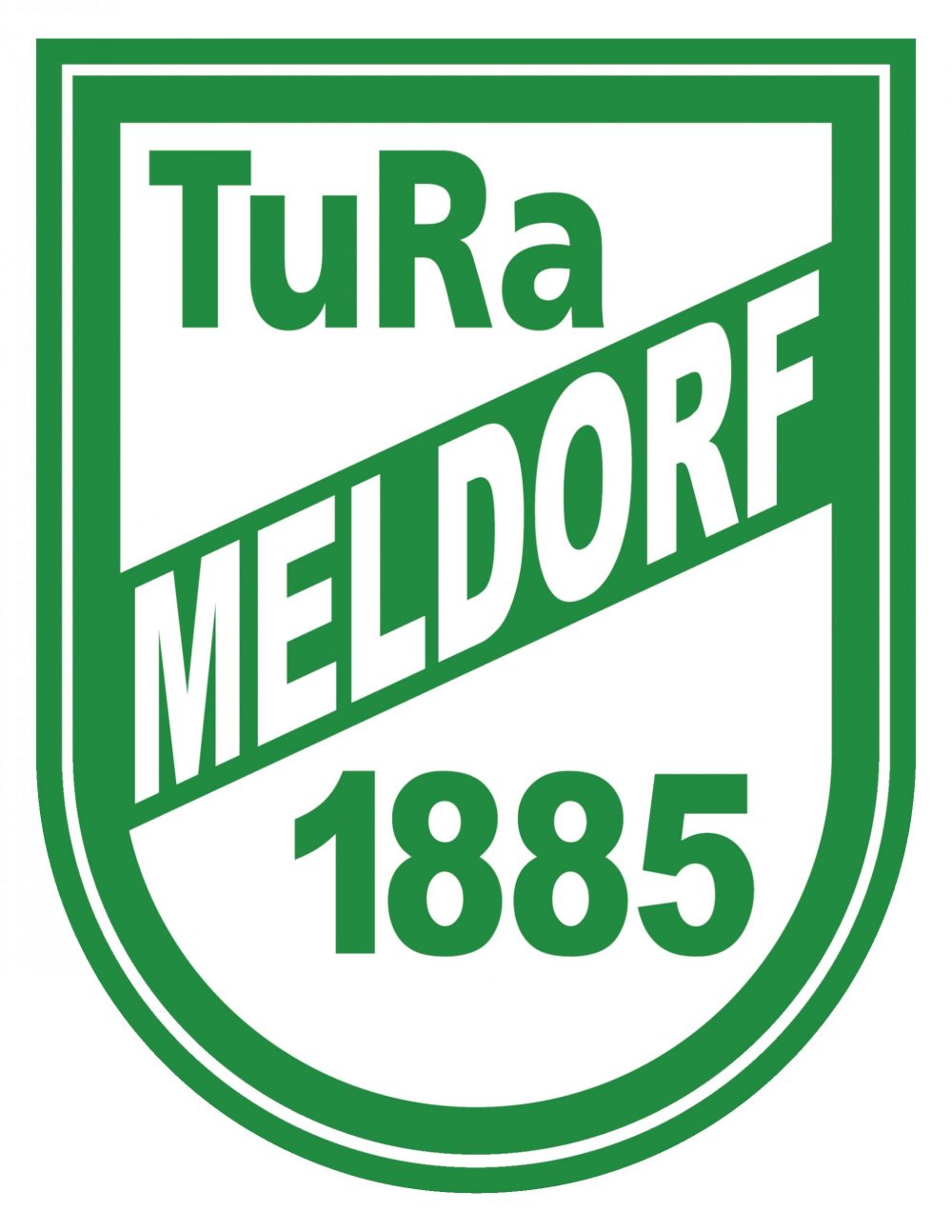 TuRa Meldorf