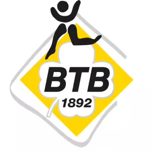 Bürgerfelder Turnerbund