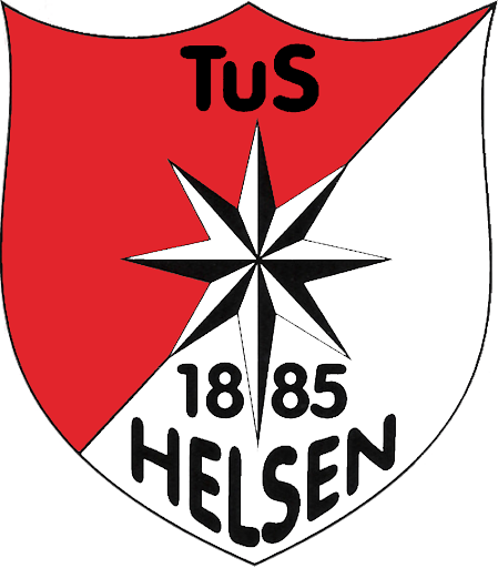 TuS 1885 Helsen