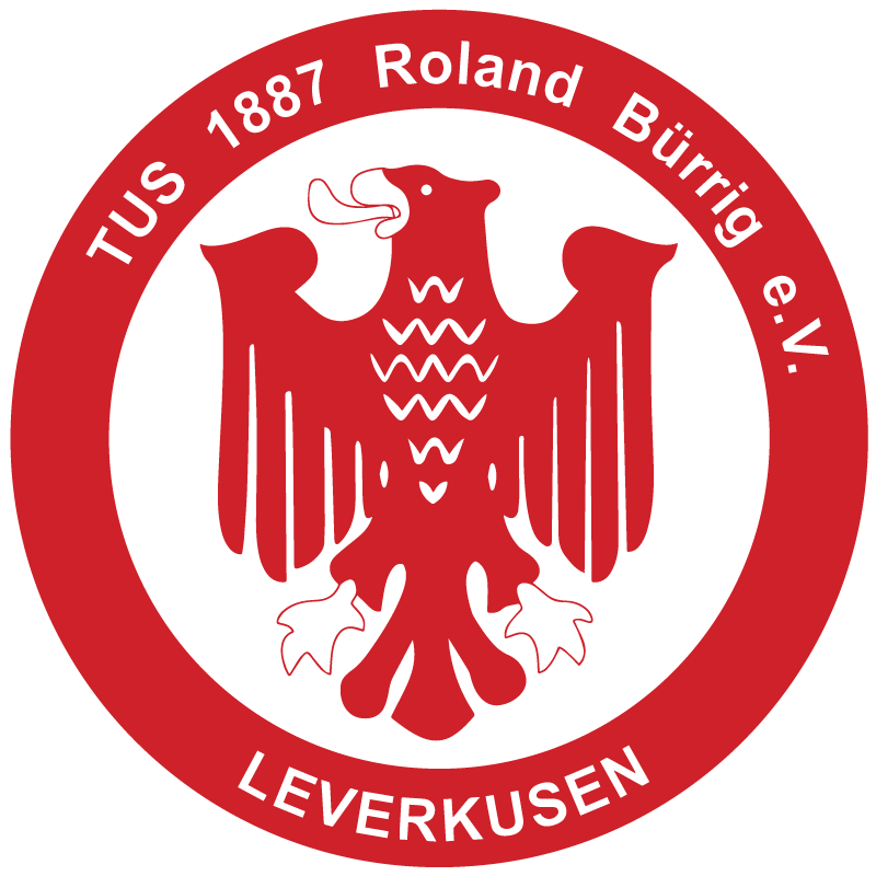 TuS 1887 Roland Bürrig