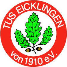 TuS Eicklingen