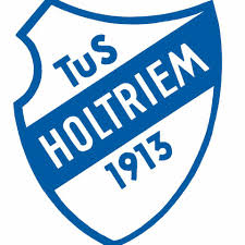 TuS Holtriem